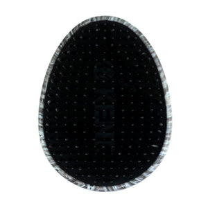 Kent PEBBLE DETANGLING HEDGEHOG BRUSH PHOG