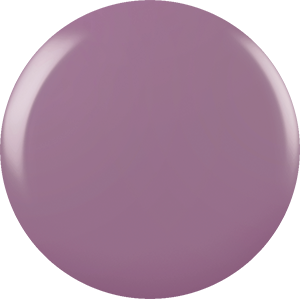 Lilac Eclipse