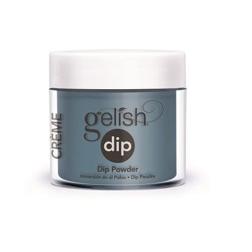 Gelish Dip - My Favourite Accessory