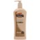 COCOA BUTTER FORMULA Natural Bronze Gradual Tanner 250ML