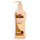 COCOA BUTTER FORMULA Natural Bronze Gradual Tanner 250ML