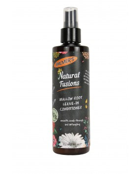 NATURAL FUSIONS Natural Fusions™ Mallow Root Leave-In Conditioner 250ML