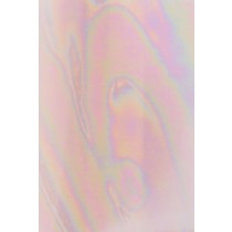 THE EDGE NAIL ART FOIL - OPAL SWIRL