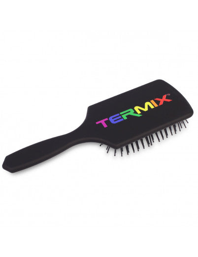 Termix Pride Gift Pack