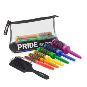 Termix Pride Gift Pack