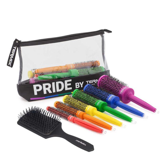 Termix Pride Gift Pack