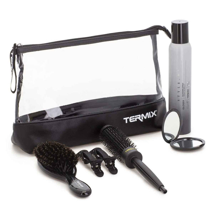 Termix Shiny Hair Gift Set