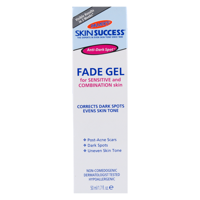 Palmer's Skin Success Anti-Dark Spot Fade Gel 50ml