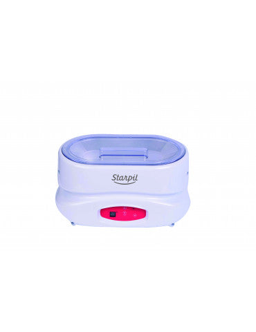 Starpil Paraffin Melter 3 kg