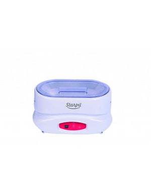 Starpil Paraffin kit