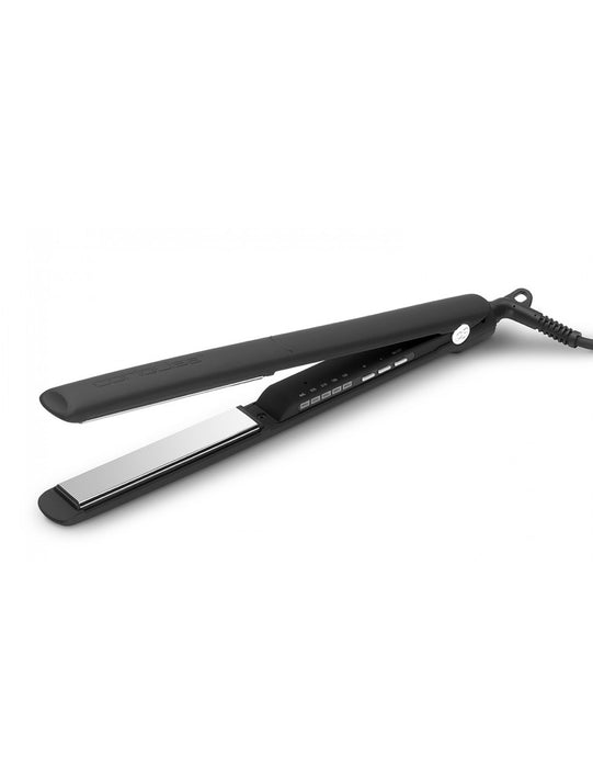 Corioliss shop straighteners c3