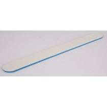 THE EDGE POLAR FILES - GRIT 100/180