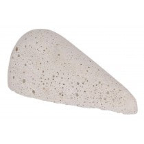 PUMICE STONE MOUSE