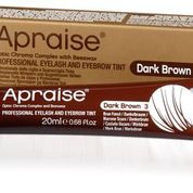 Apraise® Eyelash & Eyebrow Tints 20ml