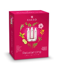 Rebalancing Facial Kit