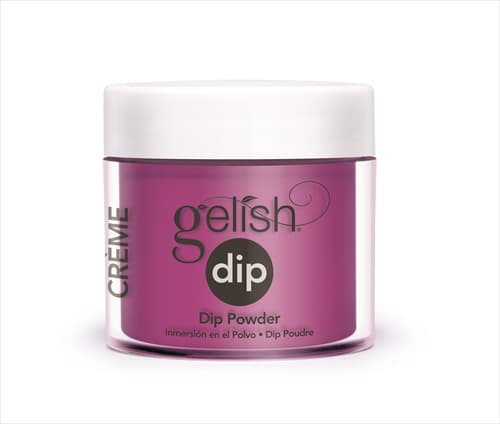 Gelish Dip - Rendezvous 23g