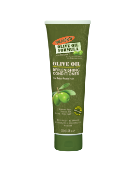 OLIVE OIL FORMULA Olive Oil Replenishing Conditioner 250ML