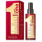 Revlon Professional Uniq One All-in-One Hair Treatment