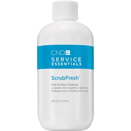 CND Scrub Fresh 222ml