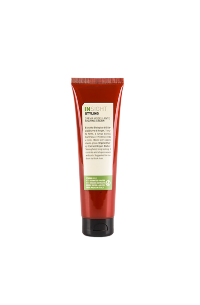 Styling SHAPING CREAM 150ml