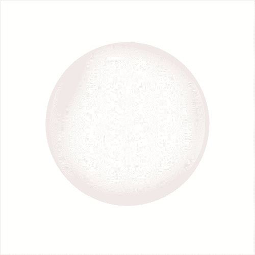 Gelish Dip - Sheer & Silk