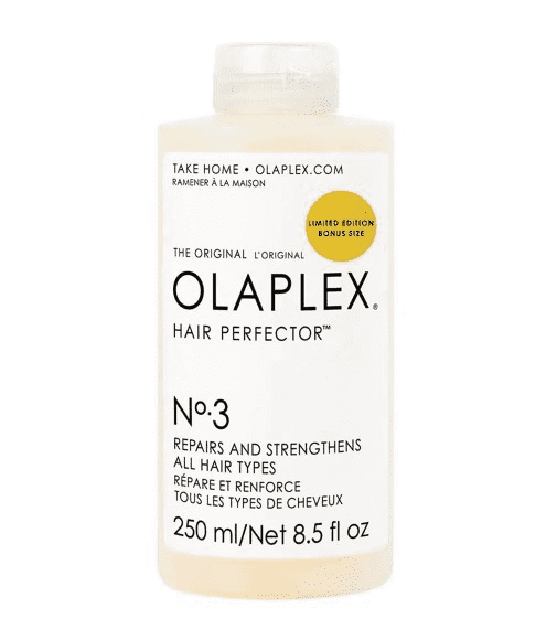 Olaplex No.3 Hair Perfector 250ml