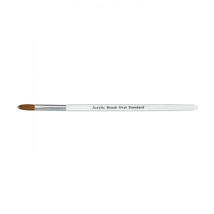 Sibel Acrylic Brush Standard