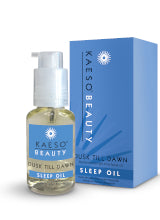 Sleep Oil