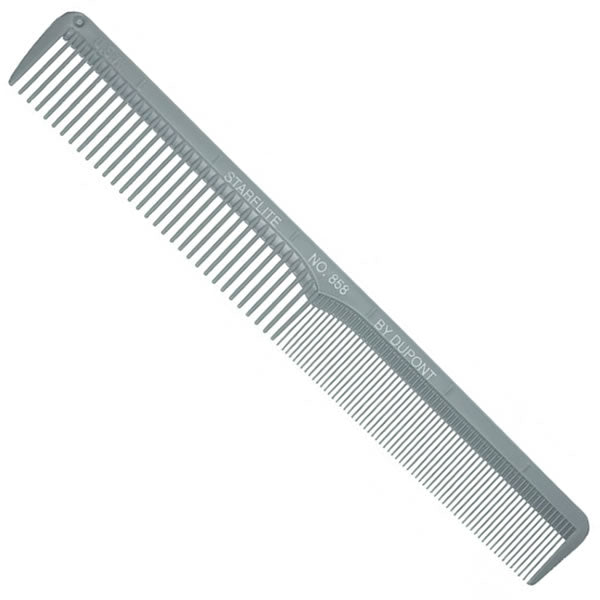 STARFLITE CUTTING COMB SF858 - 178MM