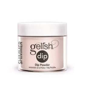 Gelish Dip - Tan My Hide 23g