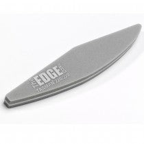 THE EDGE TASMAN FILE - GRIT 220/220