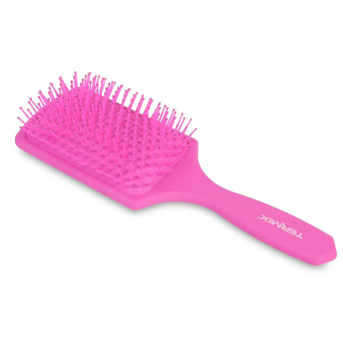 Termix Color Paddle Hair Brush. Available in 3 colours.