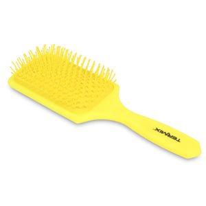 Termix Color Paddle Hair Brush. Available in 3 colours.
