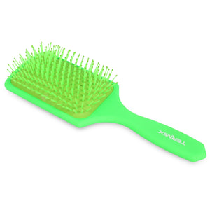 Termix Color Paddle Hair Brush. Available in 3 colours.