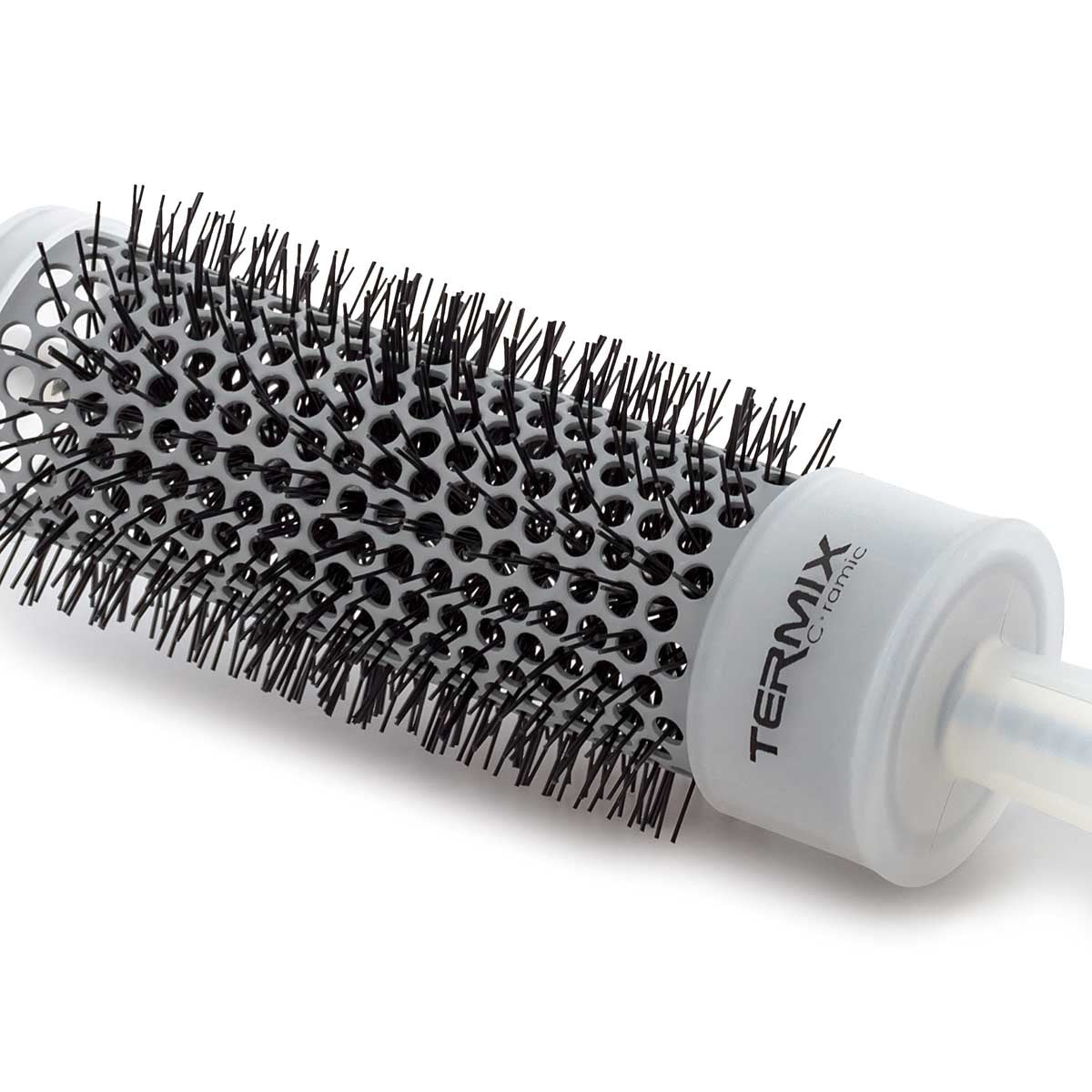 Termix C·Ramic Hairbrush