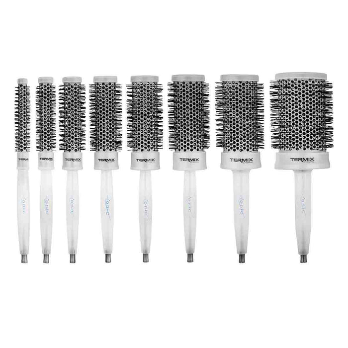 Termix C·Ramic Hairbrush