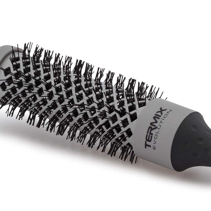 Termix Evolution Basic Hairbrush