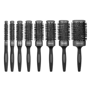 Termix Evolution Plus Hairbrush