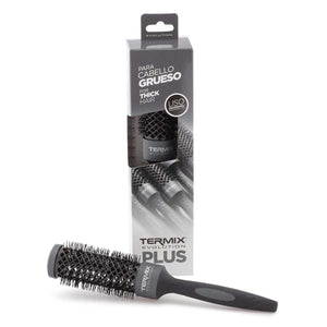 Termix Evolution Plus Hairbrush