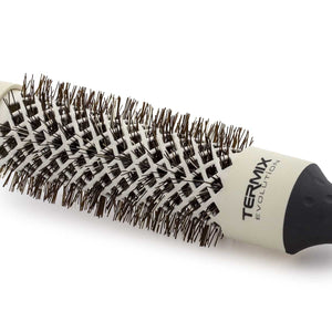 Termix Evolution Soft Hairbrush