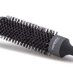 Termix Evolution XL Hairbrush