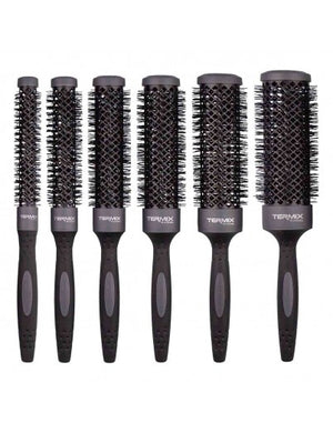 Termix Evolution XL Hairbrush