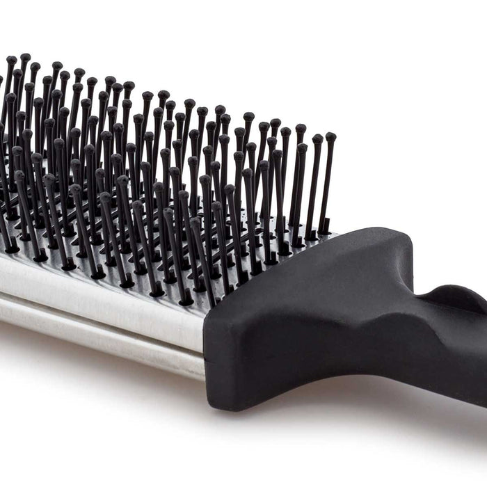 Termix Flat Thermal Hairbrush