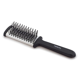 Termix Flat Thermal Hairbrush