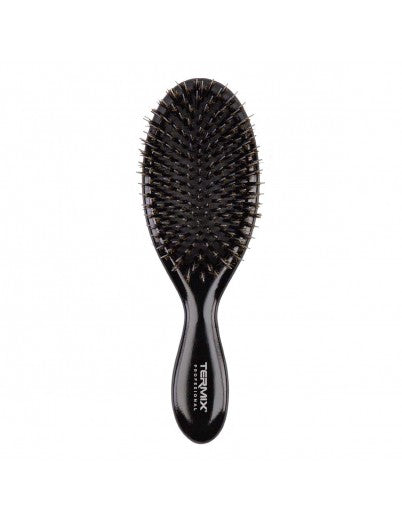 Termix Hair Extensions Brush