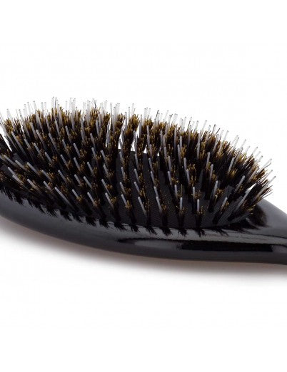 Termix Hair Extensions Brush