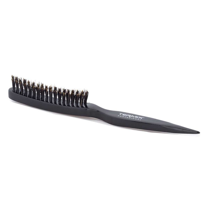 Termix Hair Teasing Brush