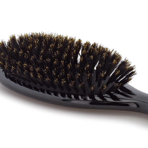 Termix natural Boar Hairbrush