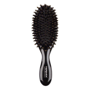 Termix natural Boar Hairbrush