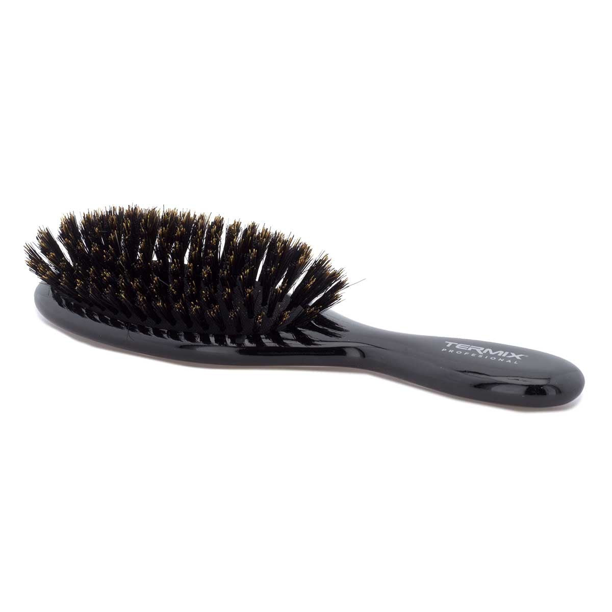 Termix natural Boar Hairbrush